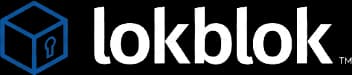 LokBlok